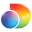 Discoveryplus